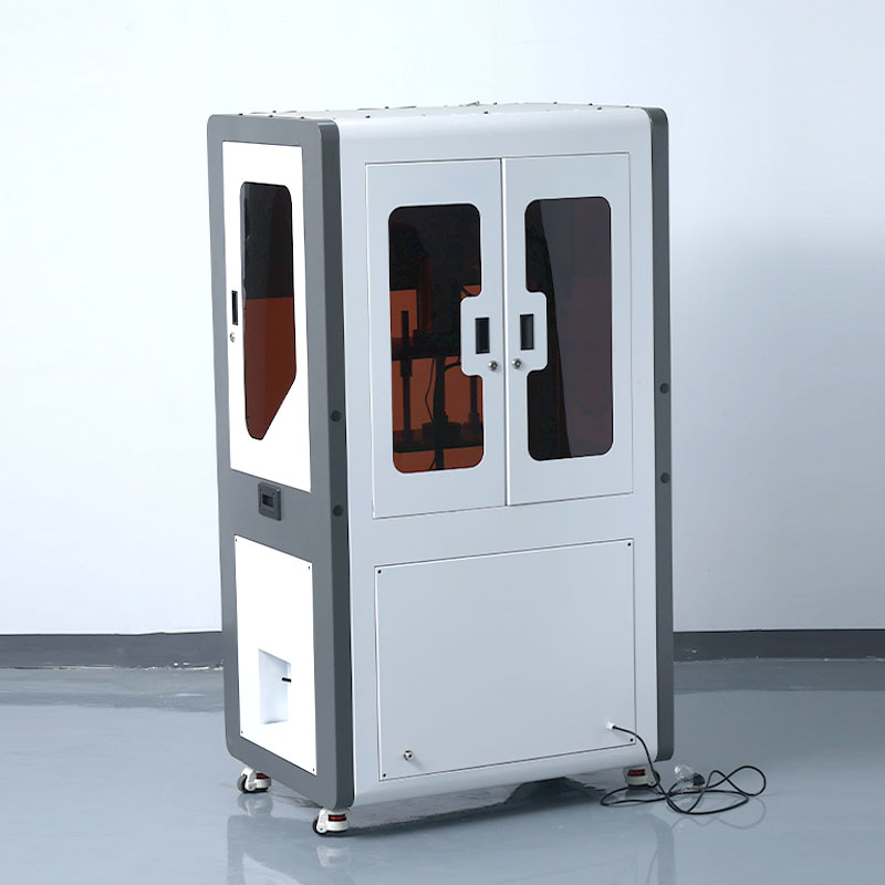 ShamakhiWhat are the application areas of the air tightness tester